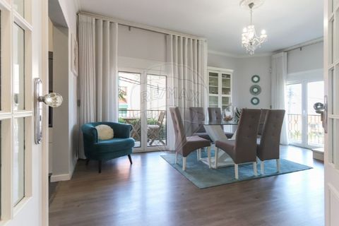 Villa i Odivelas, Lisbon, Odivelas - € 565.000 | Ref: 122181443-43 - foto 4