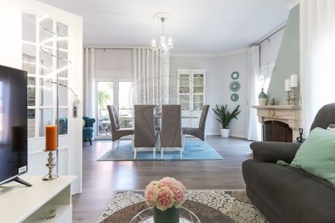 Villa i Odivelas, Lisbon, Odivelas - € 565.000 | Ref: 122181443-43 - foto 5
