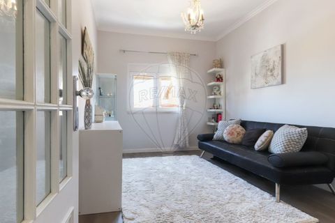 Villa i Odivelas, Lisbon, Odivelas - € 565.000 | Ref: 122181443-43 - foto 6
