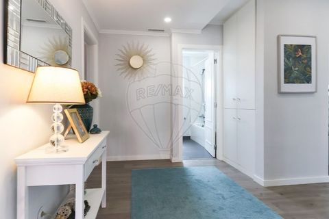 Villa i Odivelas, Lisbon, Odivelas - € 565.000 | Ref: 122181443-43 - foto 8