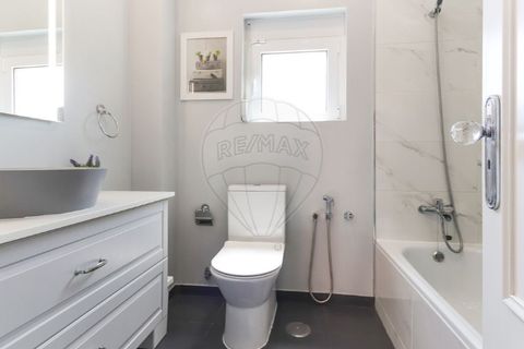 Villa i Odivelas, Lisbon, Odivelas - € 565.000 | Ref: 122181443-43 - foto 9