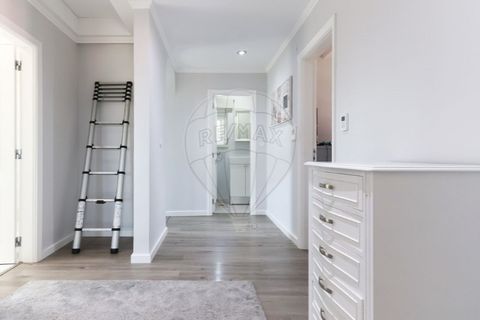 Villa i Odivelas, Lisbon, Odivelas - € 565.000 | Ref: 122181443-43 - foto 11