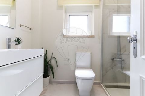 Villa i Odivelas, Lisbon, Odivelas - € 565.000 | Ref: 122181443-43 - foto 13