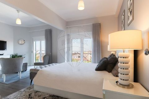 Villa i Odivelas, Lisbon, Odivelas - € 565.000 | Ref: 122181443-43 - foto 14