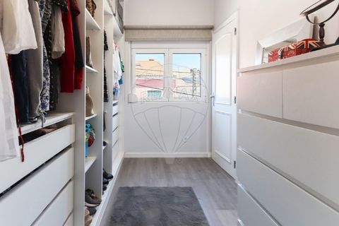 Villa i Odivelas, Lisbon, Odivelas - € 565.000 | Ref: 122181443-43 - foto 16