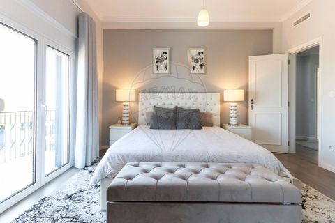 Villa i Odivelas, Lisbon, Odivelas - € 565.000 | Ref: 122181443-43 - foto 17