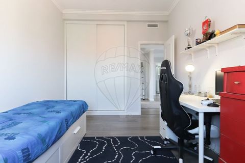Villa i Odivelas, Lisbon, Odivelas - € 565.000 | Ref: 122181443-43 - foto 19