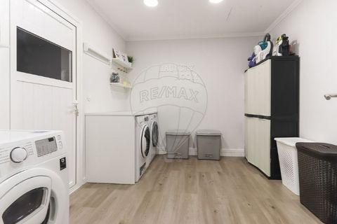 Villa i Odivelas, Lisbon, Odivelas - € 565.000 | Ref: 122181443-43 - foto 23