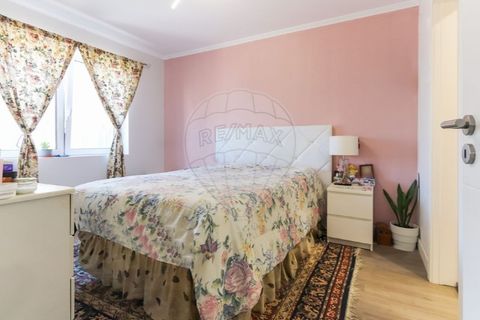Villa i Odivelas, Lisbon, Odivelas - € 565.000 | Ref: 122181443-43 - foto 26
