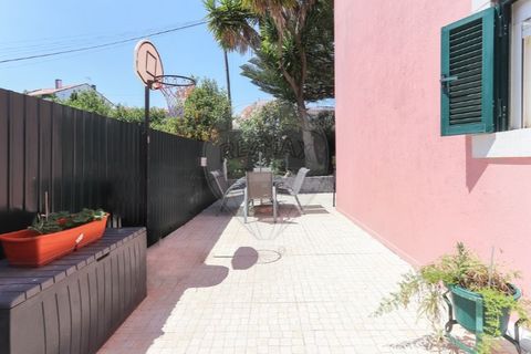 Villa i Odivelas, Lisbon, Odivelas - € 565.000 | Ref: 122181443-43 - foto 33