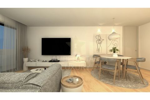 Lejlighed i Espinho, Aveiro, Espinho - € 735.000 | Ref: 0017/25 - foto 2