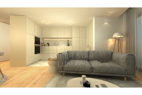 Lejlighed i Espinho, Aveiro, Espinho - € 735.000 | Ref: 0017/25 - foto 4