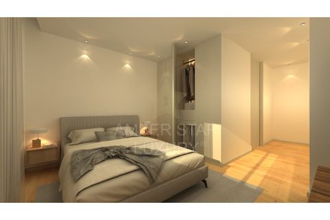 Lejlighed i Espinho, Aveiro, Espinho - € 735.000 | Ref: 0017/25 - foto 5