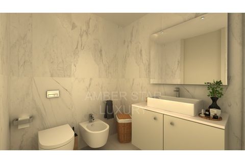 Lejlighed i Espinho, Aveiro, Espinho - € 735.000 | Ref: 0017/25 - foto 7