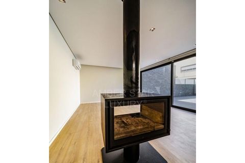 Villa a Canidelo, Porto, Canidelo - € 1.000.000 | Ref: 0067/25 - foto 3