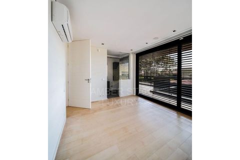 Villa a Canidelo, Porto, Canidelo - € 1.000.000 | Ref: 0067/25 - foto 4