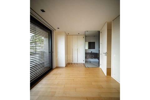 Villa a Canidelo, Porto, Canidelo - € 1.000.000 | Ref: 0067/25 - foto 5