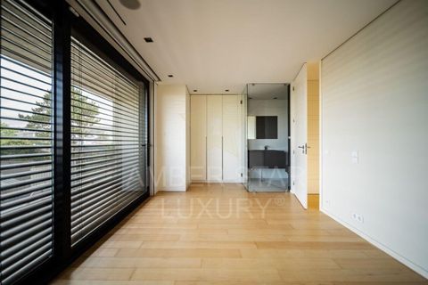 Villa a Canidelo, Porto, Canidelo - € 1.000.000 | Ref: 0067/25 - foto 6