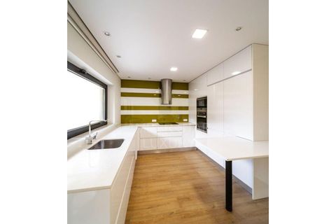 Villa a Canidelo, Porto, Canidelo - € 1.000.000 | Ref: 0067/25 - foto 7