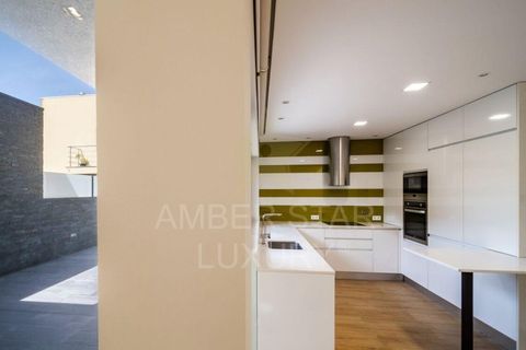 Villa a Canidelo, Porto, Canidelo - € 1.000.000 | Ref: 0067/25 - foto 8