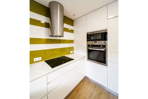 Villa a Canidelo, Porto, Canidelo - € 1.000.000 | Ref: 0067/25 - foto 9