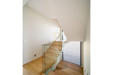 Villa a Canidelo, Porto, Canidelo - € 1.000.000 | Ref: 0067/25 - foto 10