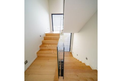 Villa a Canidelo, Porto, Canidelo - € 1.000.000 | Ref: 0067/25 - foto 11