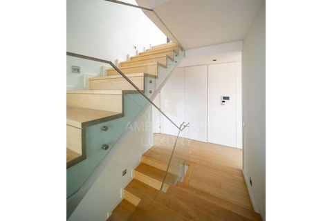Villa a Canidelo, Porto, Canidelo - € 1.000.000 | Ref: 0067/25 - foto 12