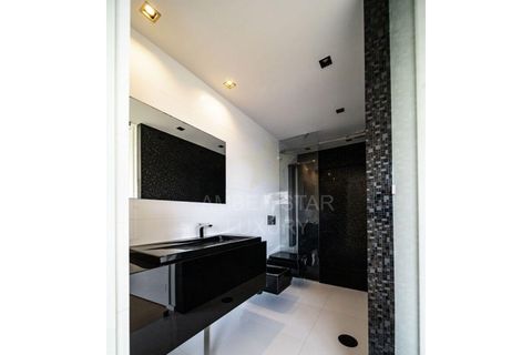 Villa a Canidelo, Porto, Canidelo - € 1.000.000 | Ref: 0067/25 - foto 13