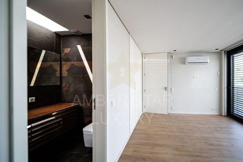 Villa a Canidelo, Porto, Canidelo - € 1.000.000 | Ref: 0067/25 - foto 14