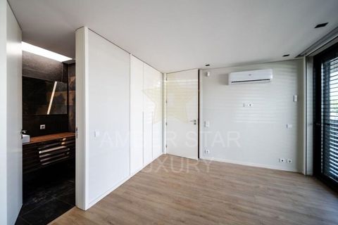 Villa a Canidelo, Porto, Canidelo - € 1.000.000 | Ref: 0067/25 - foto 15