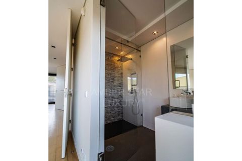 Villa a Canidelo, Porto, Canidelo - € 1.000.000 | Ref: 0067/25 - foto 16