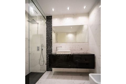 Villa a Canidelo, Porto, Canidelo - € 1.000.000 | Ref: 0067/25 - foto 17