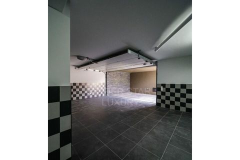Villa a Canidelo, Porto, Canidelo - € 1.000.000 | Ref: 0067/25 - foto 18