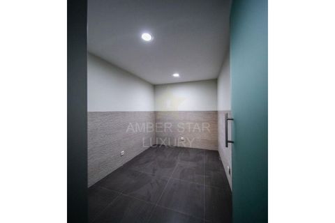 Villa a Canidelo, Porto, Canidelo - € 1.000.000 | Ref: 0067/25 - foto 19