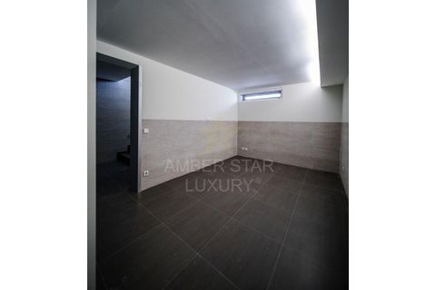 Villa a Canidelo, Porto, Canidelo - € 1.000.000 | Ref: 0067/25 - foto 20