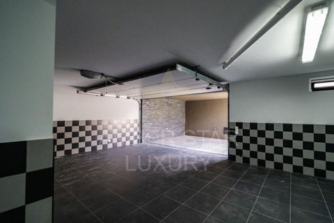 Villa a Canidelo, Porto, Canidelo - € 1.000.000 | Ref: 0067/25 - foto 21