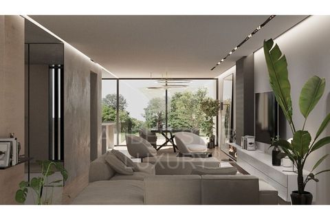 Villa i Fanzeres, Porto, Fanzeres - € 537.500 | Ref: 1232/24 - foto 3