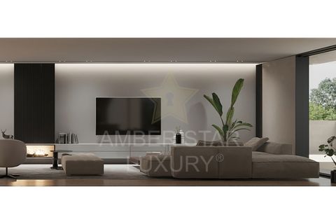 Villa i Fanzeres, Porto, Fanzeres - € 537.500 | Ref: 1232/24 - foto 4