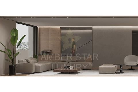 Villa i Fanzeres, Porto, Fanzeres - € 537.500 | Ref: 1232/24 - foto 5