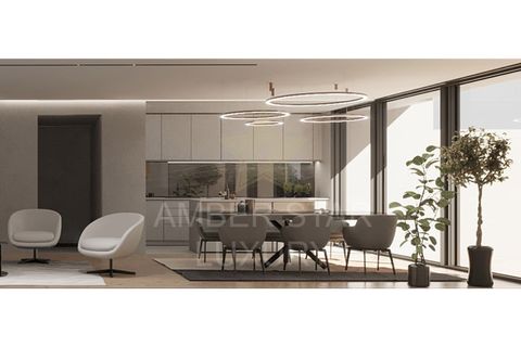 Villa i Fanzeres, Porto, Fanzeres - € 537.500 | Ref: 1232/24 - foto 6