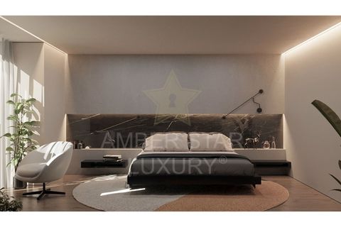 Villa i Fanzeres, Porto, Fanzeres - € 537.500 | Ref: 1232/24 - foto 7