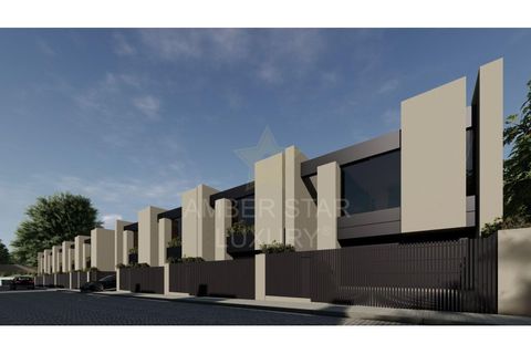 Villa i Fanzeres, Porto, Fanzeres - € 537.500 | Ref: 1232/24 - foto 9