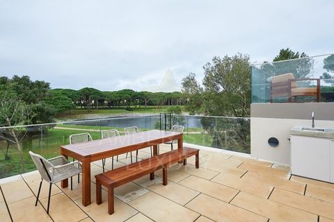 Lejlighed i Cascais, Lisbon, Cascais - € 2.700.000 | Ref: 0968/21 - foto 1