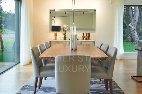 Lejlighed i Cascais, Lisbon, Cascais - € 2.700.000 | Ref: 0968/21 - foto 3