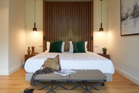 Lejlighed i Cascais, Lisbon, Cascais - € 2.700.000 | Ref: 0968/21 - foto 5
