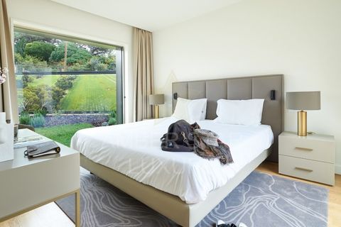 Lejlighed i Cascais, Lisbon, Cascais - € 2.700.000 | Ref: 0968/21 - foto 6