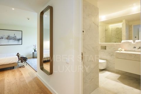 Lejlighed i Cascais, Lisbon, Cascais - € 2.700.000 | Ref: 0968/21 - foto 7