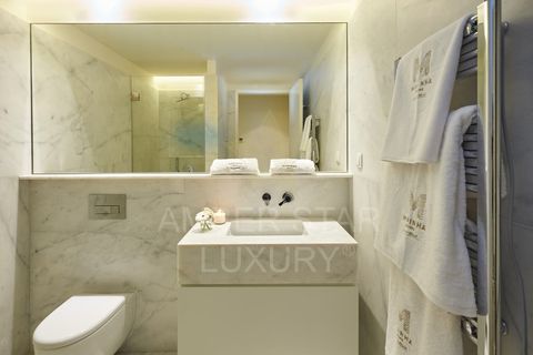 Lejlighed i Cascais, Lisbon, Cascais - € 2.700.000 | Ref: 0968/21 - foto 8