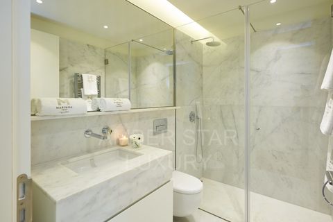 Lejlighed i Cascais, Lisbon, Cascais - € 2.700.000 | Ref: 0968/21 - foto 9